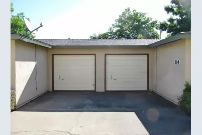415 4th Street, Winters, CA 95694 - Photo 5