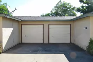 415 4th St, Winters, CA 95694 - Photo 5