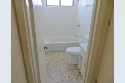 415 4th Street, Winters, CA 95694 - Photo 7