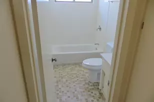 415 4th St, Winters, CA 95694 - Photo 7