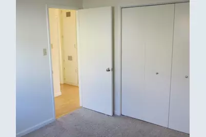 415 4th Street, Winters, CA 95694 - Photo 23