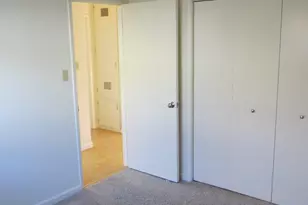 415 4th St, Winters, CA 95694 - Photo 23