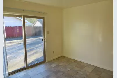 415 4th Street, Winters, CA 95694 - Photo 31