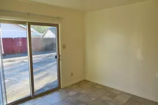 415 4th St, Winters, CA 95694 - Photo 31
