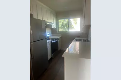 415 4th Street, Winters, CA 95694 - Photo 37