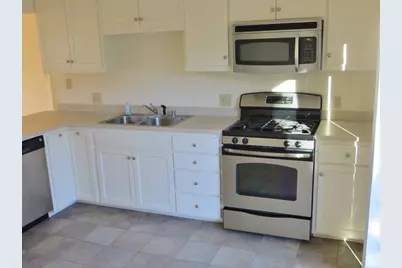 415 4th Street, Winters, CA 95694 - Photo 15