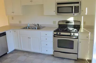 415 4th St, Winters, CA 95694 - Photo 15
