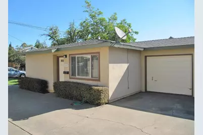 415 4th Street, Winters, CA 95694 - Photo 21