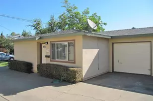 415 4th St, Winters, CA 95694 - Photo 21