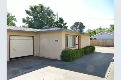 415 4th Street, Winters, CA 95694 - Photo 25