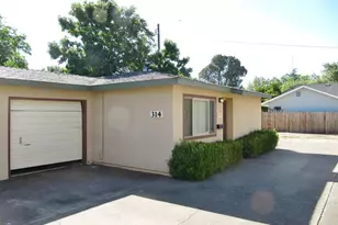 415 4th St, Winters, CA 95694 - Photo 25