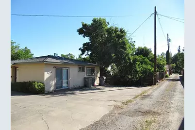415 4th Street, Winters, CA 95694 - Photo 11