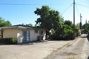415 4th St, Winters, CA 95694 - Photo 11