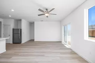 10323 Everly Ln, Stockton, CA 95212 - Photo 5