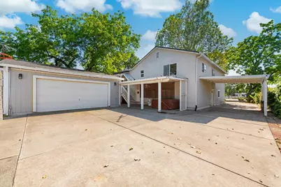 7216 Mariposa Avenue, Citrus Heights, CA 95610 - Photo 35