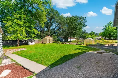 7216 Mariposa Avenue, Citrus Heights, CA 95610 - Photo 37