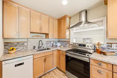 7216 Mariposa Avenue, Citrus Heights, CA 95610 - Photo 11