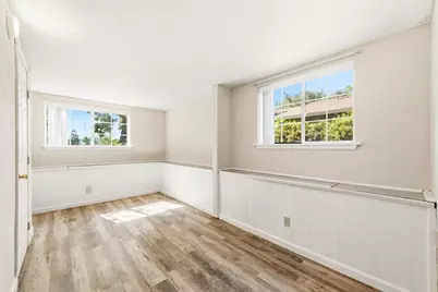 7216 Mariposa Avenue, Citrus Heights, CA 95610 - Photo 27