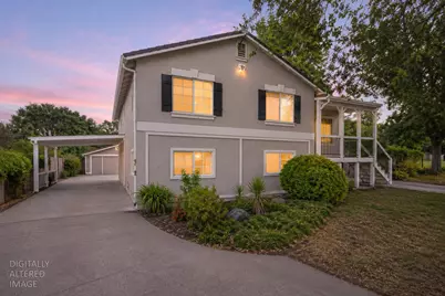 7216 Mariposa Avenue, Citrus Heights, CA 95610 - Photo 1