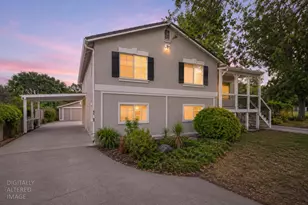 7216 Mariposa Ave, Citrus Heights, CA 95610 - Photo 1