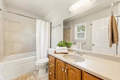 7216 Mariposa Avenue, Citrus Heights, CA 95610 - Photo 21