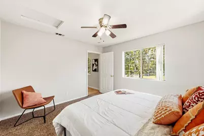 7216 Mariposa Avenue, Citrus Heights, CA 95610 - Photo 13