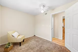 7216 Mariposa Ave, Citrus Heights, CA 95610 - Photo 15