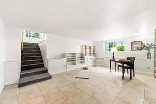 7216 Mariposa Ave, Citrus Heights, CA 95610 - Photo 23