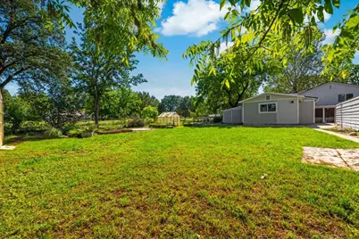 7216 Mariposa Avenue, Citrus Heights, CA 95610 - Photo 39