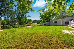 7216 Mariposa Ave, Citrus Heights, CA 95610 - Photo 39