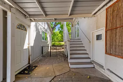 7216 Mariposa Avenue, Citrus Heights, CA 95610 - Photo 33