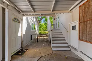 7216 Mariposa Ave, Citrus Heights, CA 95610 - Photo 33