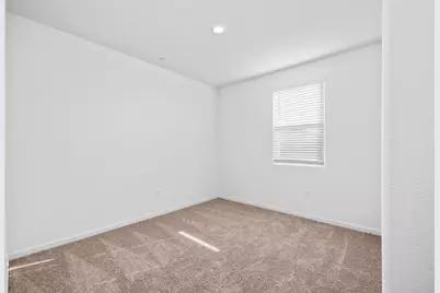 10318 Everly Lane, Stockton, CA 95212 - Photo 13