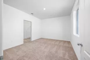 10318 Everly Ln, Stockton, CA 95212 - Photo 9