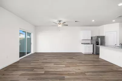 10318 Everly Lane, Stockton, CA 95212 - Photo 5