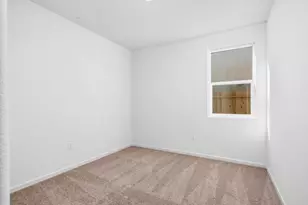 10318 Everly Ln, Stockton, CA 95212 - Photo 15