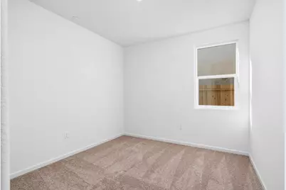 10353 Everly Lane, Stockton, CA 95212 - Photo 15