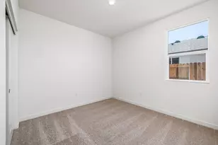 10324 Everly Ln, Stockton, CA 95212 - Photo 13