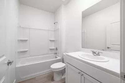 10324 Everly Lane, Stockton, CA 95212 - Photo 15