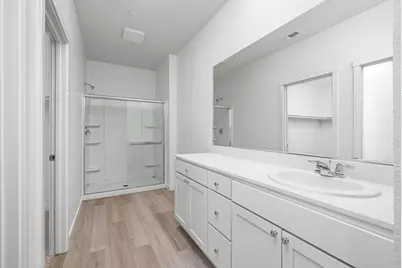 10324 Everly Lane, Stockton, CA 95212 - Photo 11