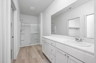 10324 Everly Ln, Stockton, CA 95212 - Photo 11