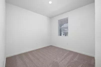 816 Helmsley Lane, Patterson, CA 95363 - Photo 13