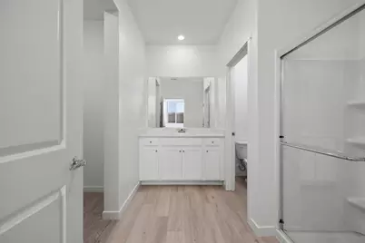 817 Helmsley Lane, Patterson, CA 95363 - Photo 11