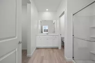 817 Helmsley Ln, Patterson, CA 95363 - Photo 11