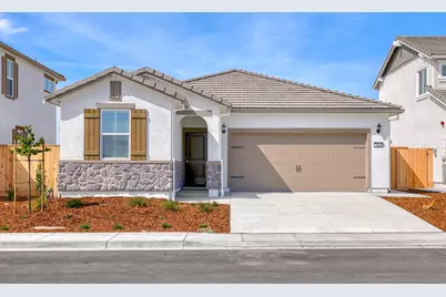 817 Helmsley Lane, Patterson, CA 95363 - Photo 1