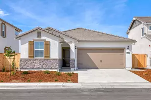 817 Helmsley Ln, Patterson, CA 95363 - Photo 1