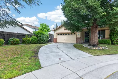 11365 Manta Place, Gold River, CA 95670 - Photo 1