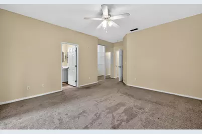 11365 Manta Place, Gold River, CA 95670 - Photo 27