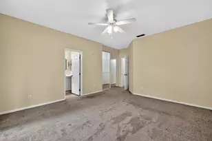 11365 Manta Pl, Gold River, CA 95670 - Photo 27