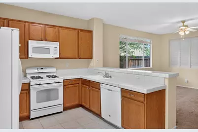 11365 Manta Place, Gold River, CA 95670 - Photo 17